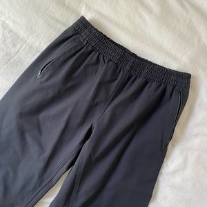 Outdoor Voices RecTrek Pants